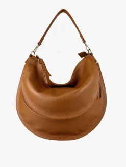 TOREBKA DAMSKA CANGURO HEGO'S MILANO