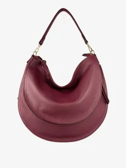 TOREBKA DAMSKA CANGURO HEGO'S MILANO