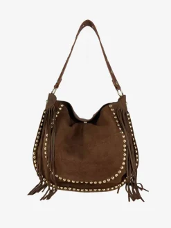 TOREBKA DAMSKA CARA HEGO'S MILANO