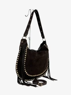 TOREBKA DAMSKA CARA HEGO'S MILANO