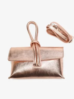 TOREBKA DAMSKA CHIARA HEGO'S MILANO