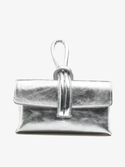 TOREBKA DAMSKA CHIARA HEGO'S Milano