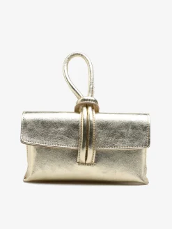 TOREBKA DAMSKA CHIARA HEGO'S Milano