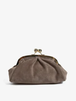 TOREBKA DAMSKA CLARA HEGO'S MILANO