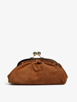 TOREBKA DAMSKA CLARA HEGO'S MILANO