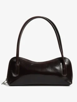 TOREBKA DAMSKA DUNA HEGO'S MILANO