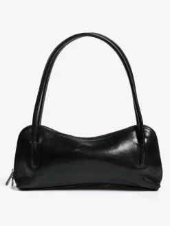 TOREBKA DAMSKA DUNA HEGO'S MILANO