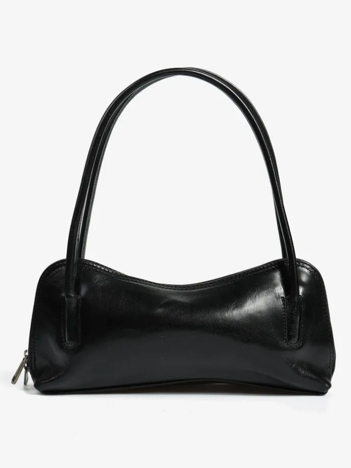 TOREBKA DAMSKA DUNA HEGO'S MILANO