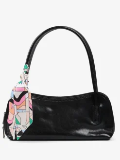 TOREBKA DAMSKA DUNA HEGO'S MILANO