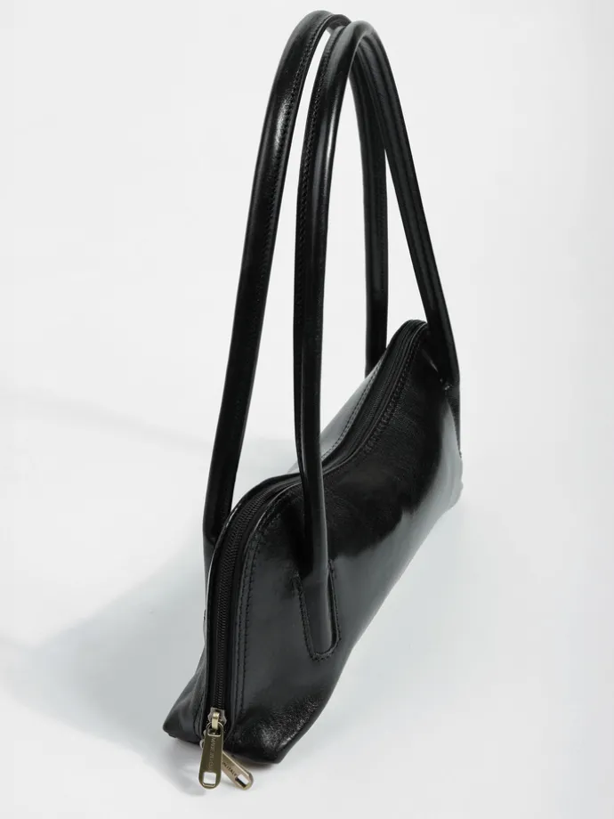 TOREBKA DAMSKA DUNA HEGO'S MILANO