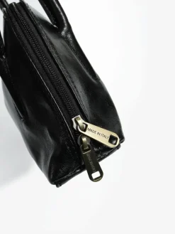 TOREBKA DAMSKA DUNA HEGO'S MILANO