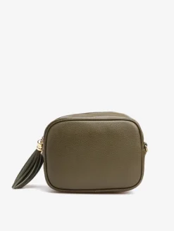 TOREBKA DAMSKA ELENA HEGO'S MILANO