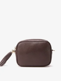 TOREBKA DAMSKA ELENA HEGO'S MILANO