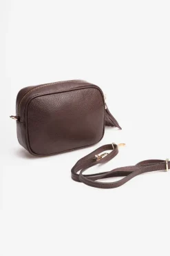 TOREBKA DAMSKA ELENA HEGO'S MILANO