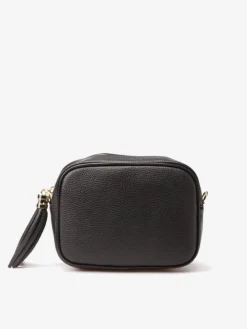 TOREBKA DAMSKA ELENA HEGO'S MILANO