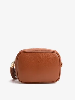 TOREBKA DAMSKA ELENA HEGO'S MILANO