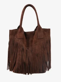 TOREBKA DAMSKA ERBA HEGO'S Milano