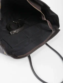 TOREBKA DAMSKA ERBA HEGO'S Milano