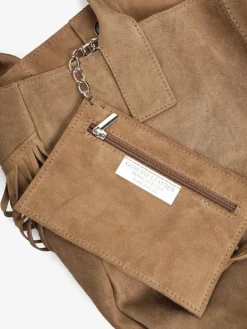 TOREBKA DAMSKA ERBA HEGO'S Milano