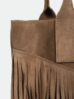 TOREBKA DAMSKA ERBA HEGO'S Milano