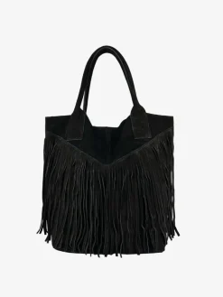 TOREBKA DAMSKA ERBA HEGO'S Milano