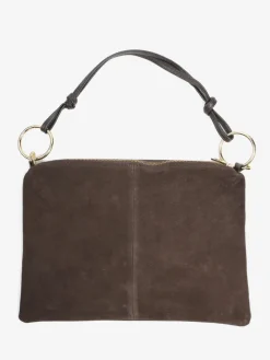 TOREBKA DAMSKA FRANCETTA HEGO'S Milano