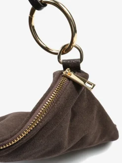 TOREBKA DAMSKA FRANCETTA HEGO'S Milano