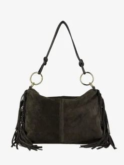 TOREBKA DAMSKA FRANGIA HEGO'S MILANO