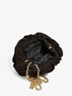 TOREBKA DAMSKA GEMMA HEGO'S MILANO