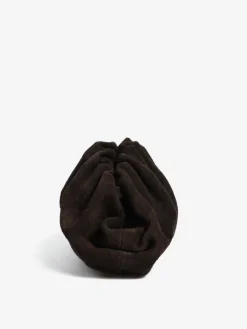 TOREBKA DAMSKA GEMMA HEGO'S MILANO