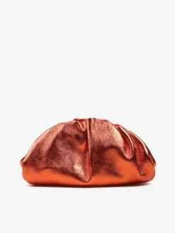 TOREBKA DAMSKA GEMMA HEGO'S MILANO