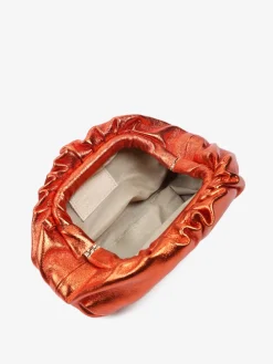 TOREBKA DAMSKA GEMMA HEGO'S MILANO