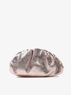 TOREBKA DAMSKA GEMMA HEGO'S MILANO