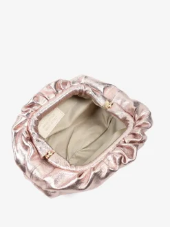 TOREBKA DAMSKA GEMMA HEGO'S MILANO