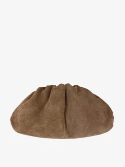 TOREBKA DAMSKA GEMMA HEGO'S MILANO