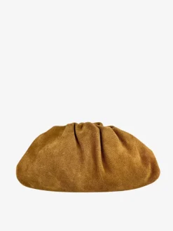 TOREBKA DAMSKA GEMMA HEGO'S MILANO