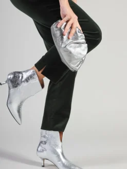 TOREBKA DAMSKA GEMMA HEGO'S Milano