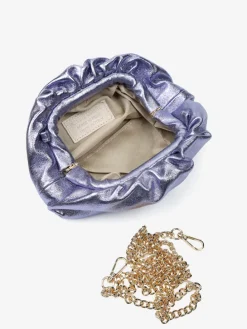 TOREBKA DAMSKA GEMMA HEGO'S MILANO