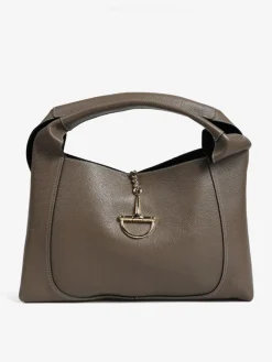 TOREBKA DAMSKA GIA HEGO'S MILANO