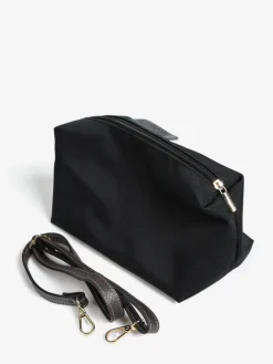 TOREBKA DAMSKA GIA HEGO'S MILANO