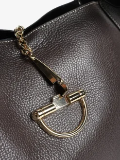 TOREBKA DAMSKA GIA HEGO'S MILANO