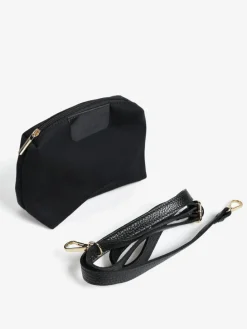 TOREBKA DAMSKA GIA MINI HEGO'S MILANO