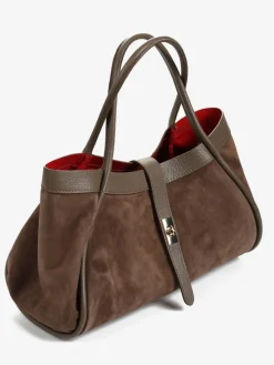 TOREBKA DAMSKA GIADA HEGO'S MILANO