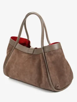 TOREBKA DAMSKA GIADA HEGO'S MILANO