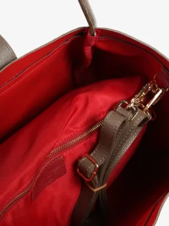 TOREBKA DAMSKA GIADA HEGO'S MILANO