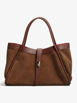 TOREBKA DAMSKA GIADA HEGO'S MILANO