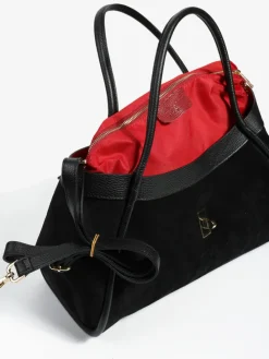 TOREBKA DAMSKA GIADA HEGO'S MILANO