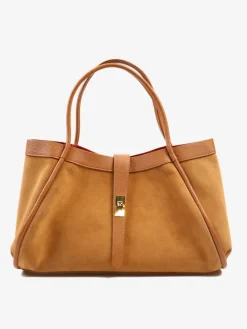 TOREBKA DAMSKA GIADA HEGO'S Milano