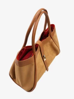 TOREBKA DAMSKA GIADA HEGO'S Milano