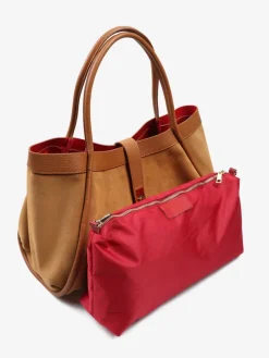 TOREBKA DAMSKA GIADA HEGO'S Milano